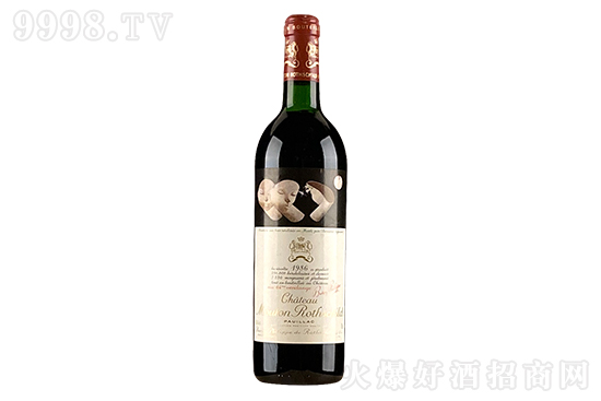 12.5ľͩǱɼtѾ1986 750mlr񣬶X