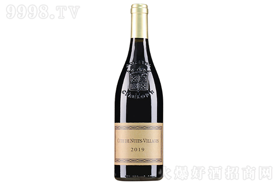 13.5վf޵ҹfɼtѾ2019 750mlr񣬶X