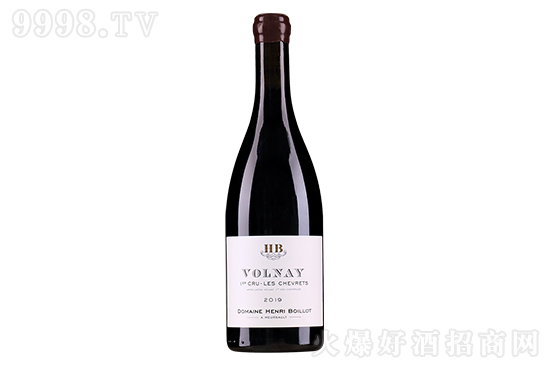 14.5f鿸ɼtѾ2019 750mlr񣬶X