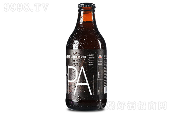 14IPAԭ{ơ296mlr񣬶X