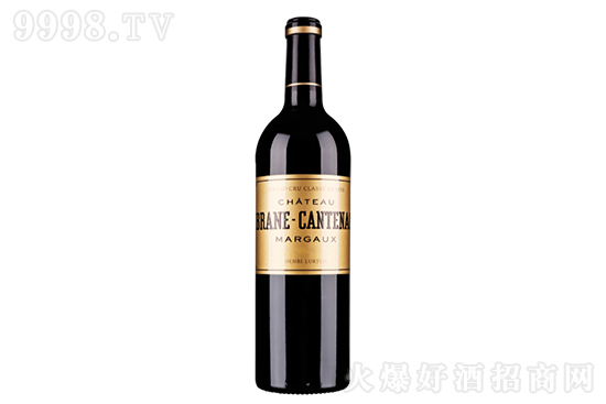 13㲼ɿǱɼtѾ2017 750mlr񣬶X