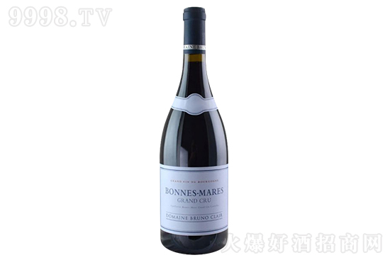 13㲼ZRf{RոɼtѾ2017 750mlr񣬶X