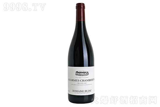 13.5ſ˾fĵؐɼtѾ2020 750mlrX