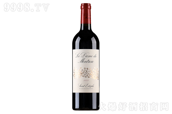 õǱƸɼtѾ2021 750mlrX