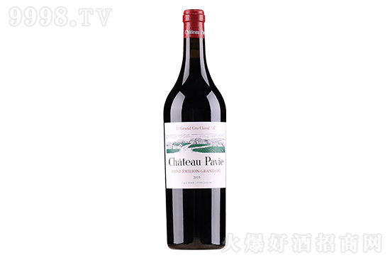 14.5طƳǱɼtѾ2015 750mlr(ji)񣬶X