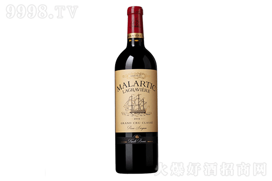 13.5RҳǱɼtѾ2016 750mlr񣬶X