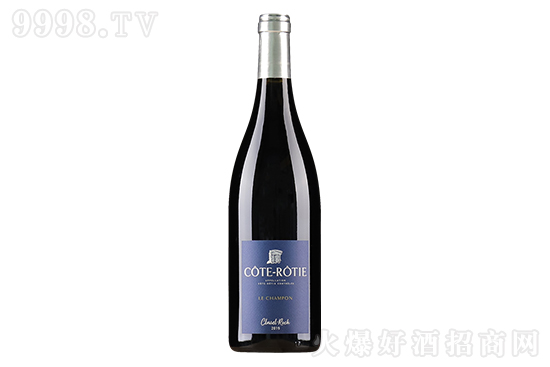 14f_ɼtѾ2019 750mlr񣬶X