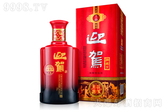 42ӭ{ؕƻ450mlr(ji)X