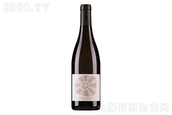 ٰ᠖ľʸɰѾ2019 750mlr񣬶X