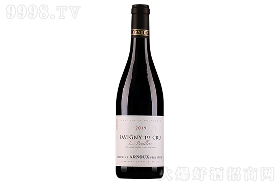 14㰲ĽӾf_SᲮոɼtѾ2019 750mlrX