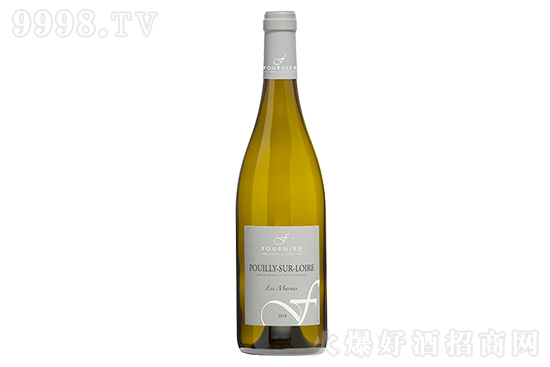 13.5�㸻��Ү���Ӿ��f�R�ߠ����������R���ɰ����Ѿ�2018 750ml�r�񣬶����X��