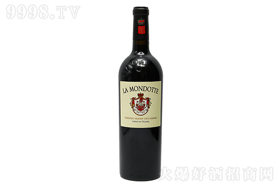 13.5ؾfɼtѾ2021 750mlr񣬶X