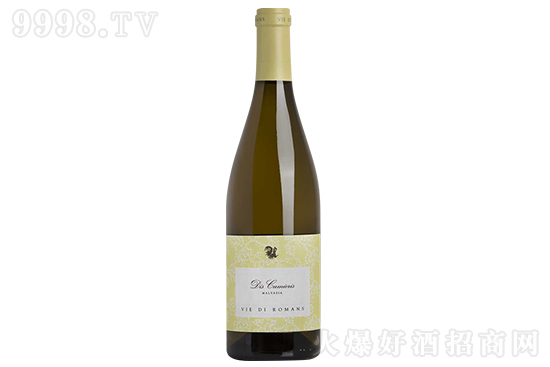 14.5ޱfװ@S_ɰѾ2021 750mlr񣬶X