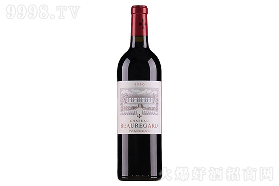 ε³ǱɼtѾ2020 750mlr(ji)񣬶X(qin)