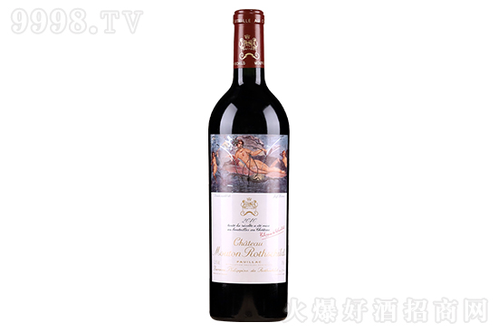 13.5ľͩǱɼtѾ2010 750mlr񣬶X