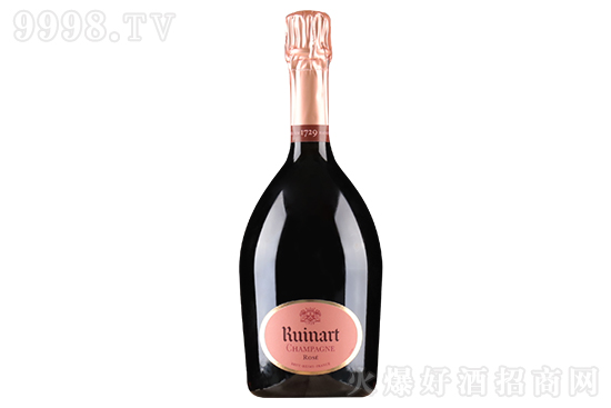 12.5x{Ҽt㙉750mlr񣬶X