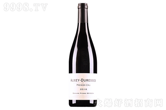 14ƤɾfWِ˹ɼtѾ2018 750mlrX