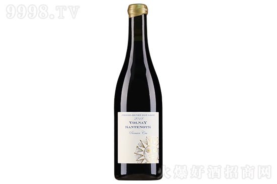 13.5��Ƥ���������R�Ͼ��f����ʥ���_�ɼt���Ѿ�2018 750ml�r�񣬶����X��