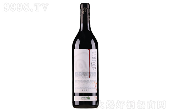 15��Ɲ�����f�������ɼt���Ѿ�2015 750ml�r�񣬶����X��