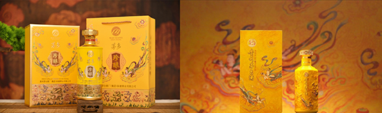 é_壬Ʒϡȱélé_FԺƷƣIPuƣЈ֪ȸߣMA