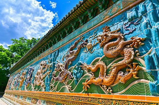 é_壬Ʒϡȱélé_FԺƷƣIPuƣЈ֪ȸߣMA