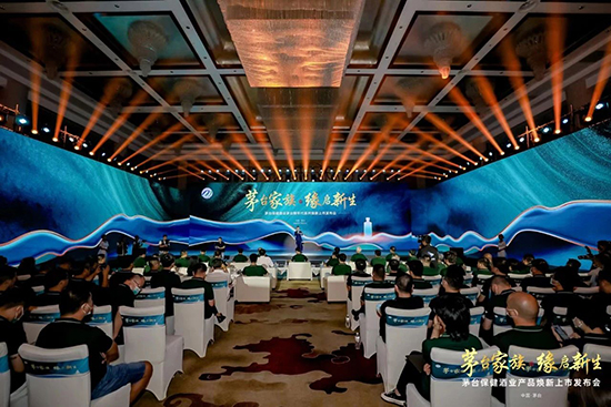 é_壬Ʒϡȱélé_FԺƷƣIPuƣЈ֪ȸߣMA