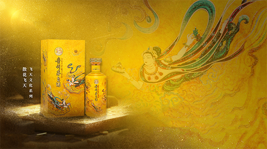 é_壬Ʒϡȱélé_FԺƷƣIPuƣЈ֪ȸߣMA