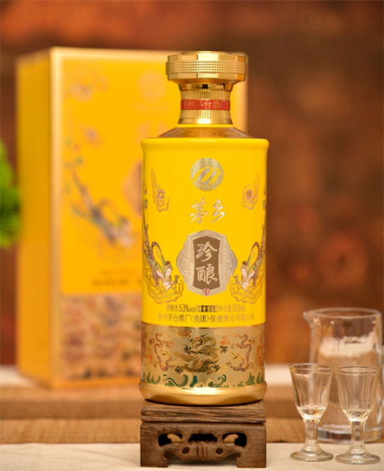 é_壬Ʒϡȱélé_FԺƷƣIPuƣЈ֪ȸߣMA