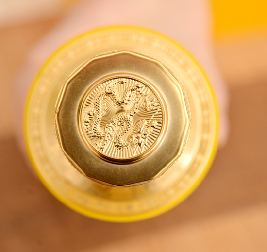 é_壬Ʒϡȱélé_FԺƷƣIPuƣЈ֪ȸߣMA