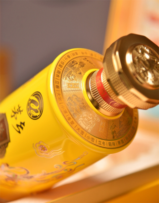 é_壬Ʒϡȱélé_FԺƷƣIPuƣЈ֪ȸߣMA