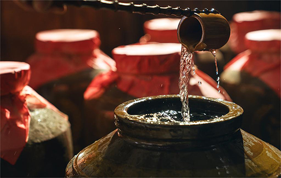 é_壬Ʒϡȱélé_FԺƷƣIPuƣЈ֪ȸߣMA