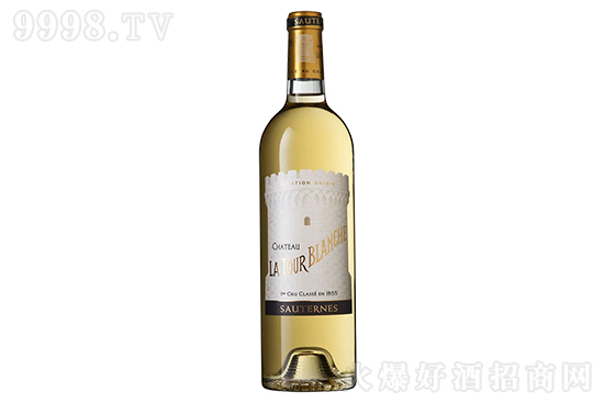 13.5ǱFѾ2023 750mlr(ji)X(qin)