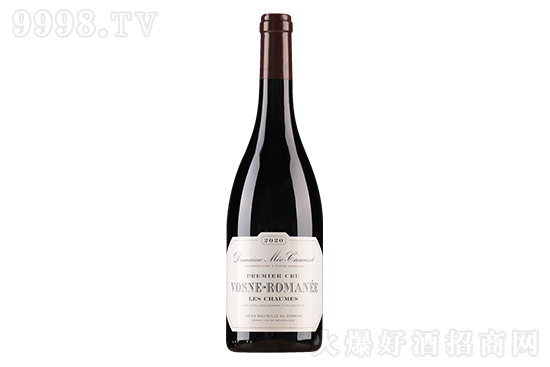 14P˼fֶ_ķɼtѾ2020 750mlr(ji)񣬶X(qin)