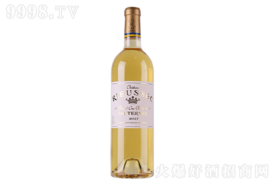 14R˹ǱFѾ2017 750mlr񣬶X