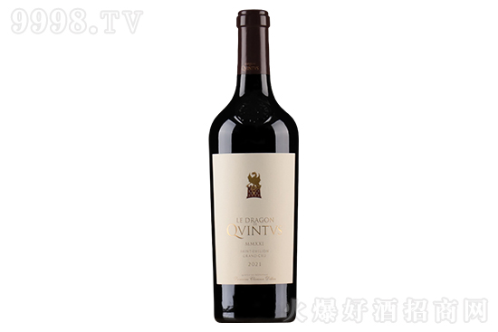 13.5D˹ǱƸɼtѾ2021 750mlr(ji)񣬶X