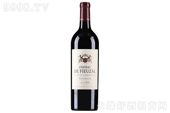 14.5���w�ɳǱ��ɼt���Ѿ�2018 750ml�r�񣬶����X��