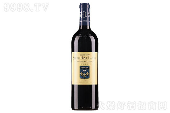 14.5ʷ˹ƳǱɼtѾ2010 750mlrX