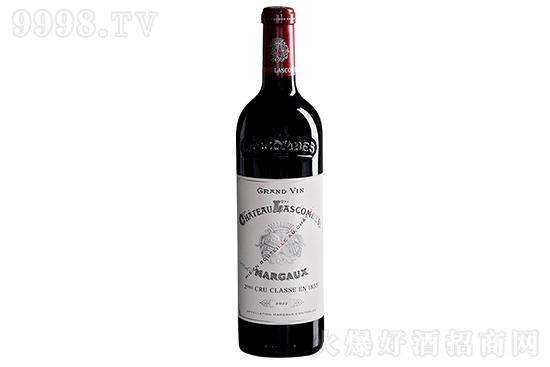 ʿǱɼtѾ2022 750mlrX