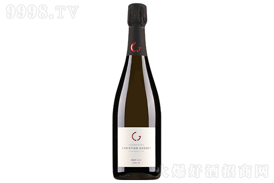 12.5˹E̖Ȼ㙉750mlr񣬶X