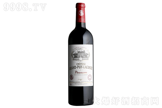 ˹ǱɼtѾ2021 750mlr񣬶X