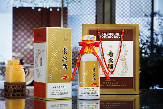 éϵƷ��-é�l�F�e���������e�^��