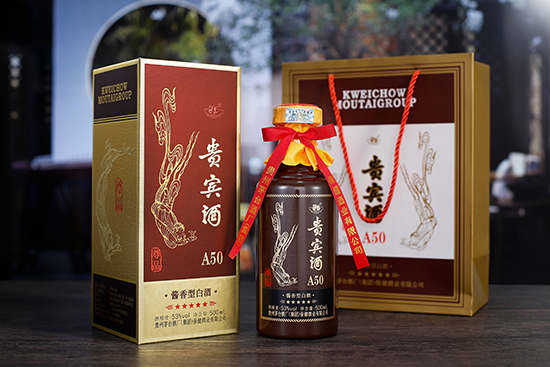 éϵƷ��-é�l�F�e���������e�^��