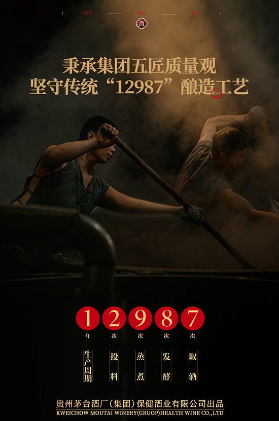 éϵƷ��-é�l�F�e�ƣ������e�^��