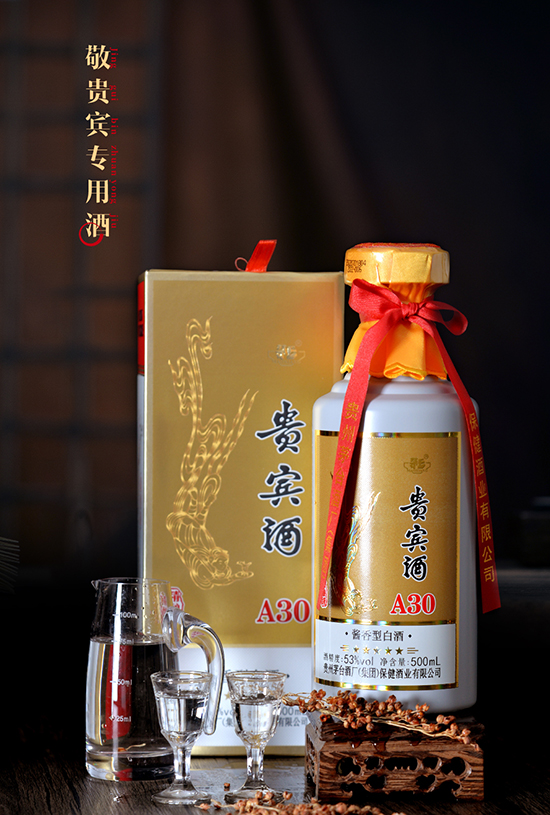 éϵƷ��-é�l�F�e�ƣ������e�^��