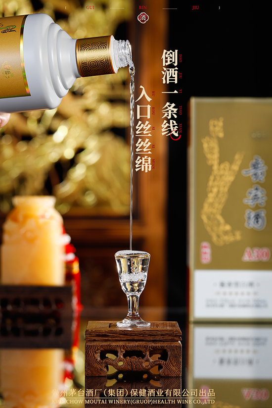 éϵƷ��-é�l�F�e���������e�^��