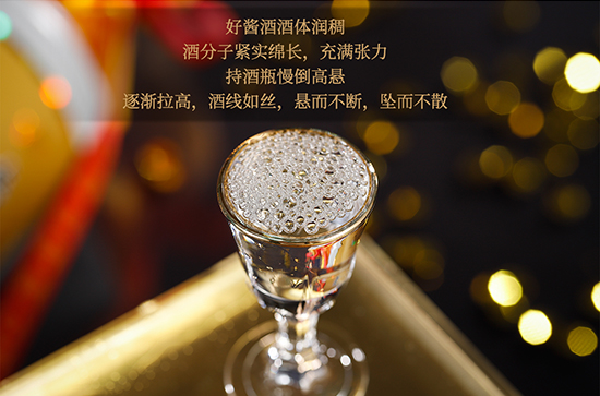 éϵƷ��-é�l�F�e�ƣ������e�^��