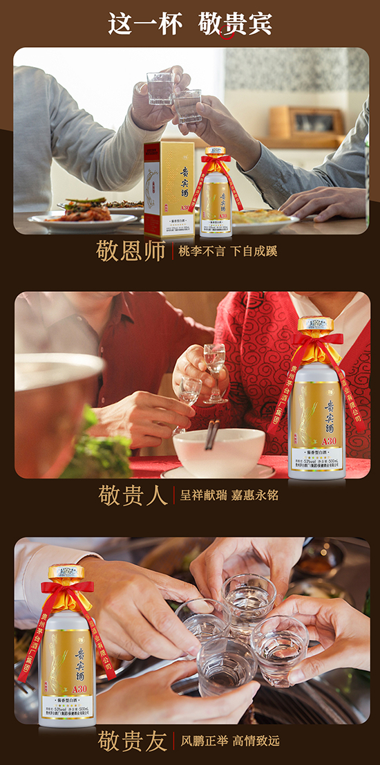 éϵƷ��-é�l�F�e���������e�^��