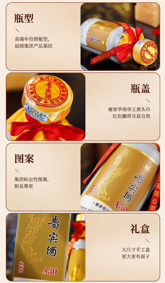 éϵƷ��-é�l�F�e���������e�^��