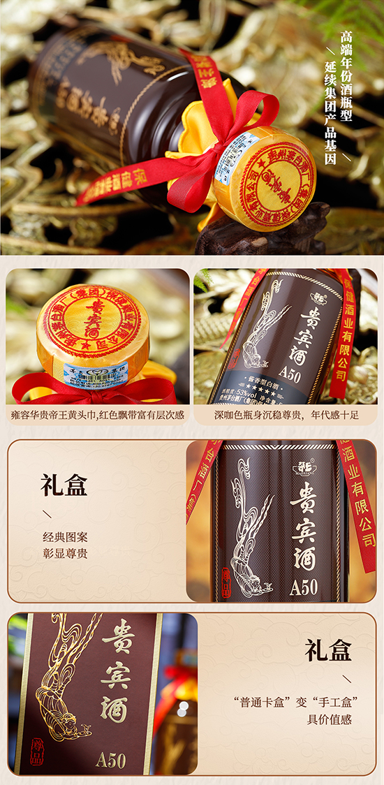 éϵƷ��-é�l�F�e�ƣ������e�^��