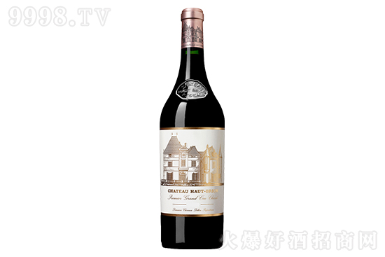 14㷨fWȰfɼtѾ2017 750mlr񣬶X